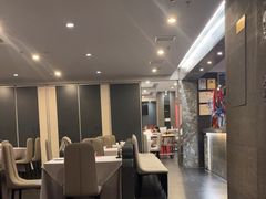 -峨嵋酒家(牡丹园店)