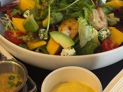 -bluefrog蓝蛙(水游城店)