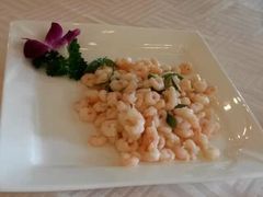 -楼外楼(西湖景区孤山路店)