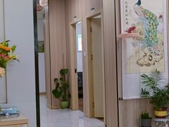 -惠耳听力助听器济南国际听力中心