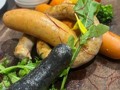 -Bravo保霖精酿餐厅 BREWPUB&KITCHEN