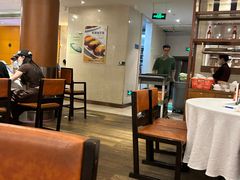 -潮福城潮州大酒楼(湖滨北路店)