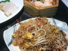 -龙凤点心饼家·39年老字号(松岗店)