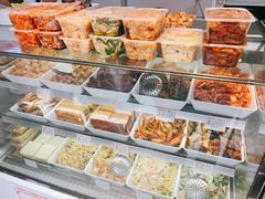 -娘心豆品(方庄店)