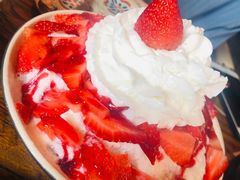 -I HOLIC艾豪丽披萨(KKone店)