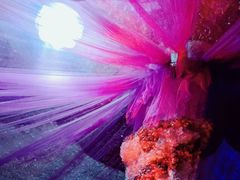 -水晶之星洗浴温泉汗蒸