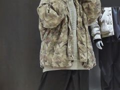 -松雷商业(南岗店)