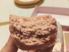 -好利来(温江合生汇店)