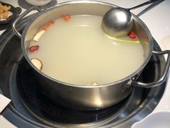 -鱼不群斑鱼火锅(泰兴佳源店)
