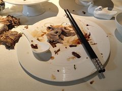 -四季民福烤鸭店(故宫店)