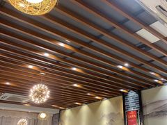 -再回头私房菜·老南京菜