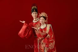 -伊诺摄影(徐州优选店)