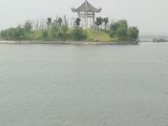-焦岗湖旅游度假区