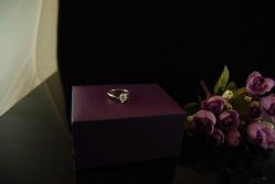 钻钻-威德钻石-克拉钻大本营(南京东路店)