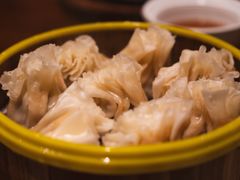 -满堂春特色餐馆