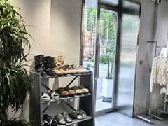 -白噪音White Noise·798概念店