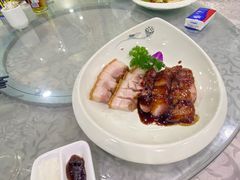 -六婶西关小厨(光塔路店)