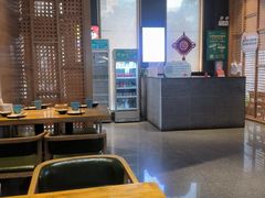 -洛阳宴·洛阳菜(南昌路店)