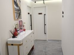 -海涛医疗美容·面部抗衰·注射美鼻