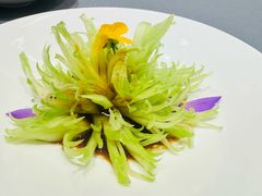 -浙里本味·宴四季江南(三台山路店)