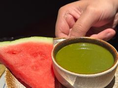 -政一·烧鸟·居酒屋(气象北路店)