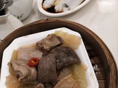 -稻香迎囍皇宫(港惠店)