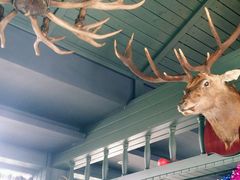 android_upload_pic-有才叔的小馆(招商依云曲江店)