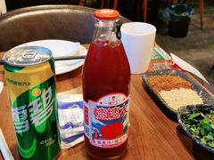 -付小姐在成都(中山公园店)