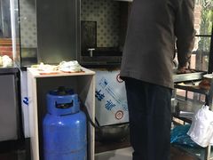 -广慈小吃铺沪味佳饭堂