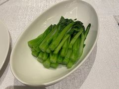 -紫东阁酒楼·中餐厅(东方广场假日酒店)