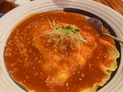 -坂吉屋·居酒屋深夜食堂(龙湖店)