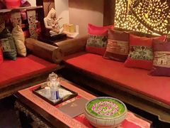 -泰合玺·精油疗愈SPA(南京光环花园城店)