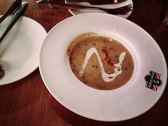 -5号公路餐厅(曼哈顿店)