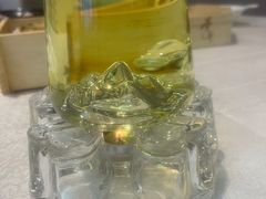 -荣粤酒家·融合粤菜