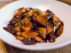 -宁波柏悦酒店·钱湖渔港