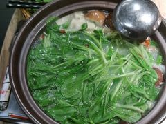 -巴蜀风·地道川菜(总店)