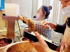 -尹记餐馆(花园店)
