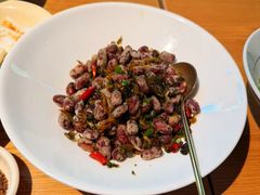 -一坐一忘云南菜(三里屯店)