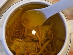 -新金盛·海鲜酒楼(盐田店)