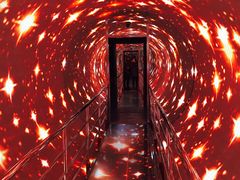 -威海华夏城景区