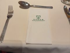 -太平馆餐厅(尖沙咀店)
