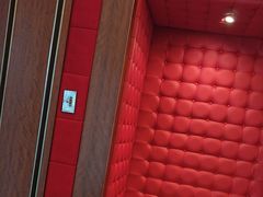 -粤尚腾香居中餐厅(首都机场希尔顿店)