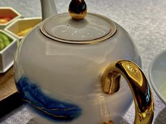 -绿波廊(豫园店)