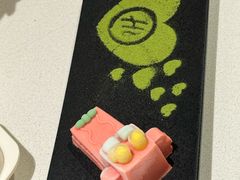 -海底捞火锅(外滩店)