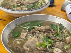 -喜之羊·粉面档