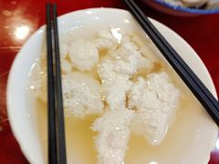 -张明富面皮店(东大街店)