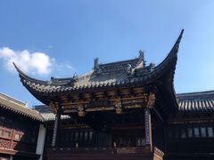 -中国昆曲博物馆
