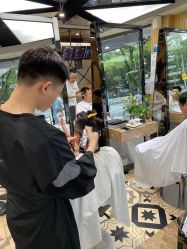 -永琪美容美发全国直营连锁