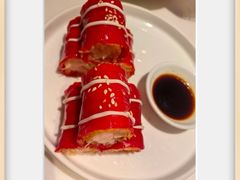 -粤来记·啫啫煲·点心(日月光店)