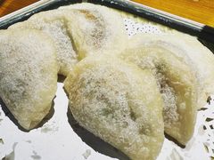 咸鸡笼-优之名鹅城